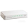 NETGEAR FS208-100PES - 150749 - zdjęcie 4